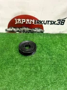 ���� ����� Toyota Mark 2 8946530250 JZX100 1JZGE 8946530250 ����