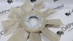 ���������� ����� 21086 21086 ����