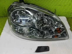 ���� Chevrolet Lacetti 2006 96425286 J200 F16D3, ������ 96425286 ����