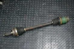������ Subaru Legacy 2002 28321AE011 BE5 EJ208, �������� 28321AE011 ����