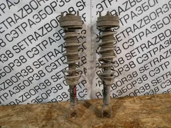 �������� ����� Honda Domani 1997 52611S04N01 MB3 D15B, ������ 52611S04N01 ����