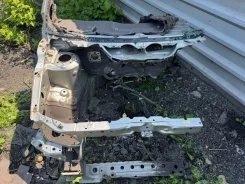 �������� Mazda MPV 2001 LBY253200D LWEW FSDE, �������� ������ LBY253200D ����