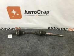 ������ Toyota RAUM 4341016172 EXZ15 5E-FE, �������� ������ 4341016172 ����