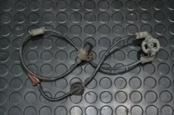 ������ ABS Subaru Forester 2006 27540AE030 SG5 EJ205, �������� ����� 27540AE030 ����