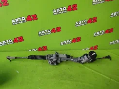 ������� ����� Skoda Octavia 2016 5Q1423055A 5E CWVA 5Q1423055A ����