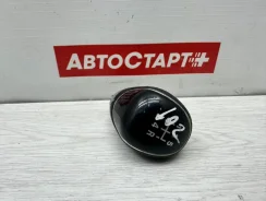 ����� ��� Ford Focus 2008 1571917 CB4 QQDB 1571917 ����