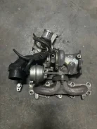 ������� Volvo s60 2010-2016 B4164T B4164T B4164T ����