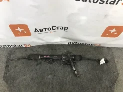 ������� ����� Toyota Corolla Spacio 4425012570 AE111 4A-FE 4425012570 ����
