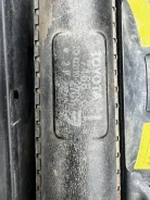 �������� ��� Toyota Vista 1640074680 SV32 3S-FE 1640074680 ����
