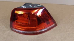 ������ Volkswagen Golf 5G9945096C 7 2013-2021, ������ 5G9945096C ����