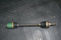 ������ Subaru Legacy 2002 28321AE011 BE5 EJ208, �������� 28321AE011 ����