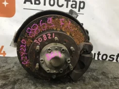 ������� Toyota Toyoace 4320225080 RZY220 1RZ-E, �������� ����� 4320225080 ����