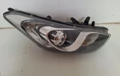 �������� ���� ��������, 92102A6000 Hyundai i30 2013 - 2016 ���� Hyundai i30 2013 3-ELJ311 92101A6000 ����