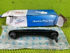 ����� ���������� Mitsubishi Carisma 1997 MB809221, ������ ������ MB809221 ����