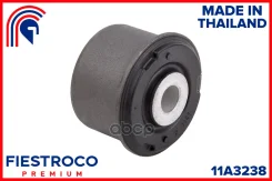 ����������� ������ Cadillac CTS II, SRX, STS ���. ����. (CDAB003, BH51012) 11A3238 Fiestroco ���. 11A3238 11A3238 ����