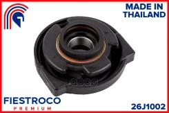 ��������� ��������� C752156G27/3752157G26/3752157G�25/3752156G27/3752156G26/37521�56G25/3752136G25/3752134G25/37�52133G25/3752132G25 Fiestroco ���. 26...