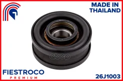 ��������� ��������� | ����� ����/��� | Infiniti FX35 11.02-12.08 S50 Eng: 3.5L VQ35DE, Infiniti J30 01.92-09.97 JPY32 Eng: 3.0L VG30DE, Infiniti QX4 0...