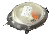 �������� ���� 63122751872 Mini One - Cooper R56 2014 - ���� Mini One - Cooper R56 2008 3-BBQ124861 63122751872 ����