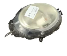 �������� ���� 63122751872 Mini One - Cooper R56 2014 - ���� Mini One - Cooper R56 2007 3-BBQ100218 63122751872 ����
