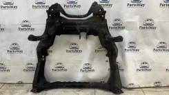 ����� Mazda Atenza 2008 L51015909C GH5AP L5-VE, �������� L51015909C ����