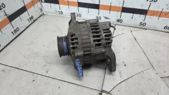 ��������� Nissan Pathfinder R50 231000W001 231000W001 ����