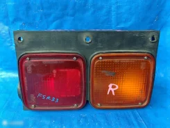 ����-������ Isuzu Forward FSR33 21853, ������ 21853 ����