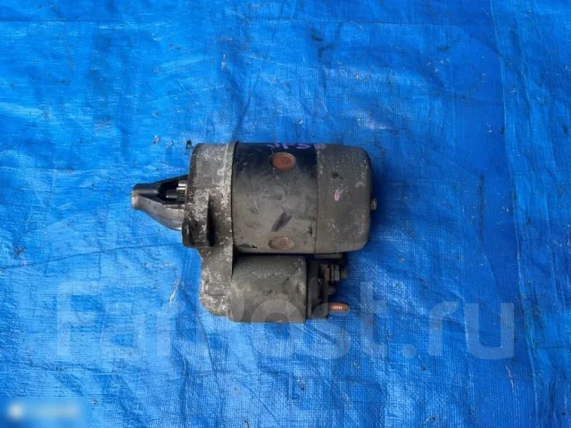 ������� Mazda Bongo SK82VM M003T24482 M003T24482 ����