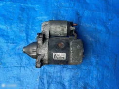 ������� Mazda Bongo SK82VM M003T24482 M003T24482 ����