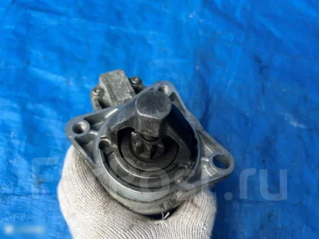 ������� Mazda Bongo SK82VM M003T24482 M003T24482 ����