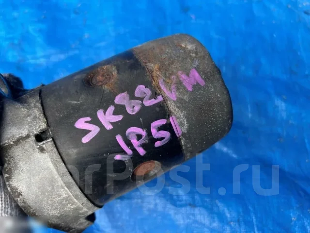 ������� Mazda Bongo SK82VM M003T24482 M003T24482 ����