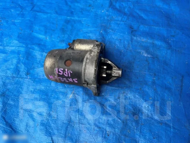 ������� Mazda Bongo SK82VM M003T24482 M003T24482 ����
