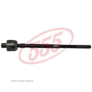 ���� ������� 555 SR4780 SR4780 ����
