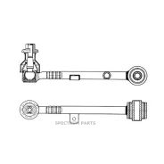 ����� �������� | ��� ���� | CQ0563R CQ0563R ����