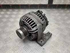 ��������� Volvo V70 2004 8676498, 0124525029 8676498 ����