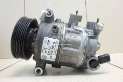 ���������� ������������ VW Tiguan 5Q0820803N 5Q0820803N ����