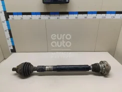 ������� �������� ������ VW Tiguan 5Q0407272DQ 5Q0407272DQ ����