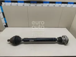 ������� �������� ������ VW Tiguan 5Q0407272DQ 5Q0407272DQ ����