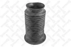 ������� ������������ ���������! Stellox 1117141SX 1117141SX ����