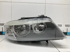 ���� ������ BMW 3 serie E90 E91 63117202574 63117202574 ����