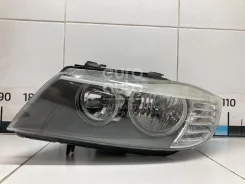 ���� ����� BMW 3 serie E90 E91 63117202573 63117202573 ����