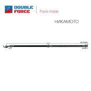 ����� ��������� Double Force DFH0169 ����