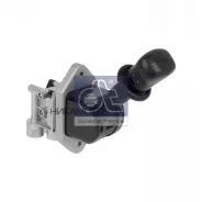 ���� ��������� ������ ! M 16x1.5, 12.5bar MAN L/M/F2000, TGA/TGL/TGM/TGS/TGX 372093 ����