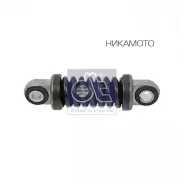 ����������� ����������� ����� ! MAN D0824/D0826/D2866/D2876 334075 ����