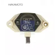 ����-��������� !28v MB ��. OM314/366/421/422 DAF 460917 ����