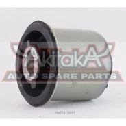 ����������� ����� ����� | ��� ����/��� | ASVA 1301003 1301003 ����