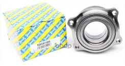 ��������� ����. ����. [�������] Mercedes W211/S211/C219/R230 01- SNR ���. BGB40814R08 BGB40814R08 ����