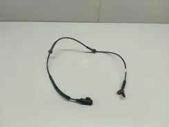 ������ ABS ������ Land Rover Range Rover Evoque LR024208 [24110797] LR024208 ����