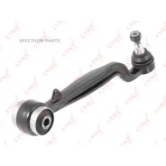����� �������� ������ | ����� ����/��� | C5614LR C5614LR ����
