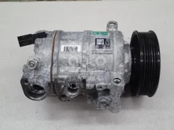 ���������� ������������ Audi Q3 F3B 5Q0816803H 5Q0816803H ����