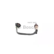������ ����������� Bosch 0258006924 0258006924 ����